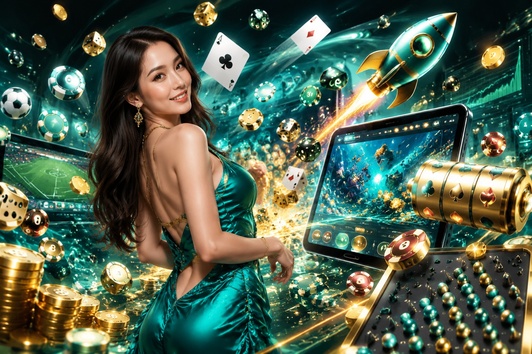 zaya9