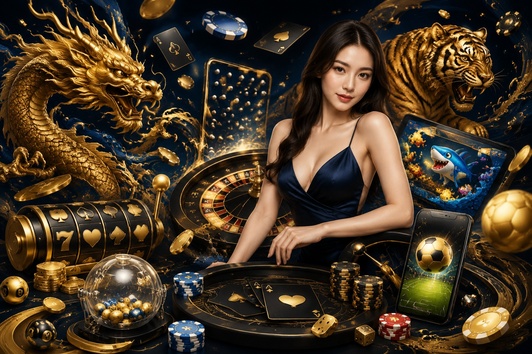 zaya9