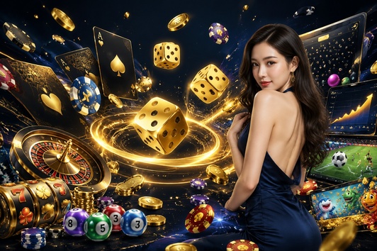 zaya9