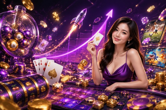 zaya9