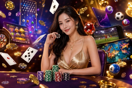 zaya9