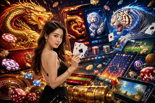 zaya9