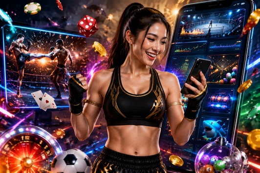 zaya9