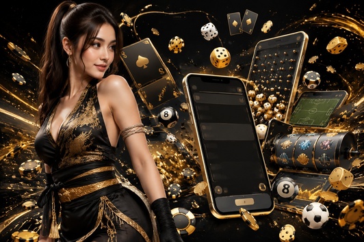 zaya9