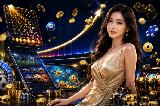 zaya9