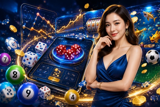 zaya9