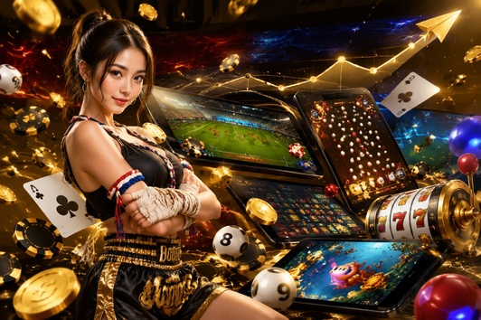 zaya9